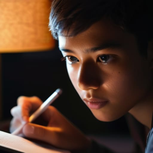 Anki: The Brutal Truth About Memory.
