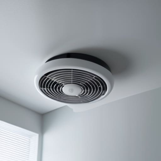 Controlling Indoor Humidity Levels Without Overspending.