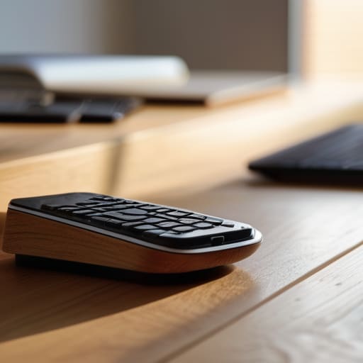 Cutting the Noise With Practical Digital Detox Strategies.