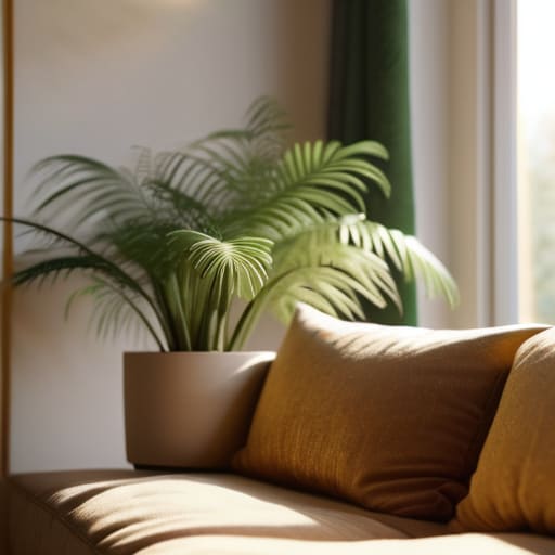Cutting Through the Noise of Common Indoor Air Pollutants
