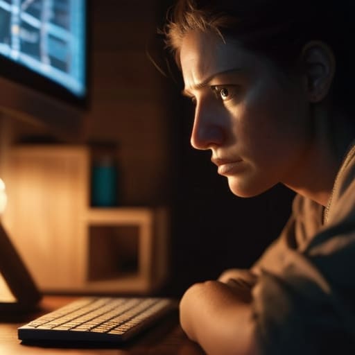 Decoding the Psychology of Procrastination Without the Fluff