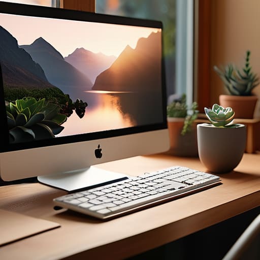 Digital Decluttering Techniques That Actually Save You Minutes