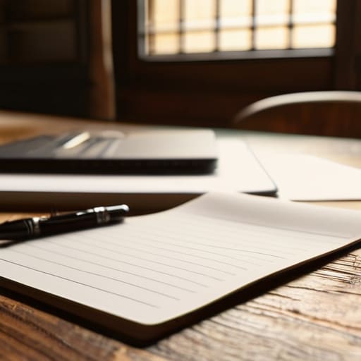 Ditch the Busywork for Real Brian Tracy Productivity Techniques