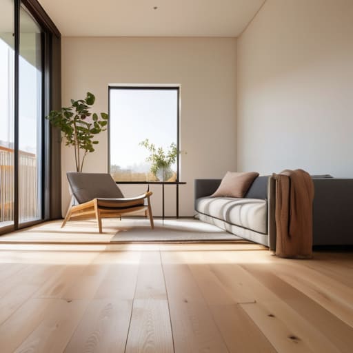 Ditch the Clutter Minimizing Visual Clutter for Instant Relief