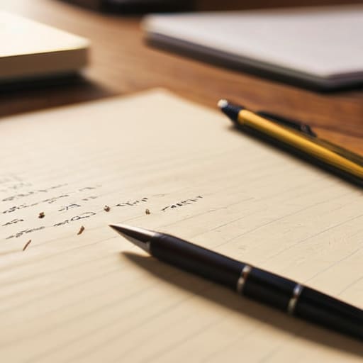 Ditch the Fluff Time Management Techniques That Actually Save Time.