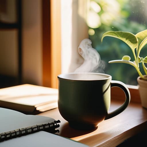 Ditch the Hustle Culture for Real Work Life Balance Strategies.