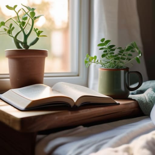 Ditch the Trend and Master Time Management Strategies