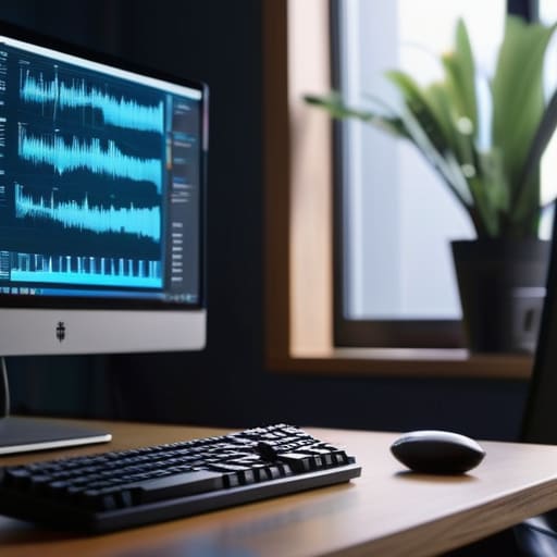 Eliminating Unnecessary Syncs to Protect Your Deep Work