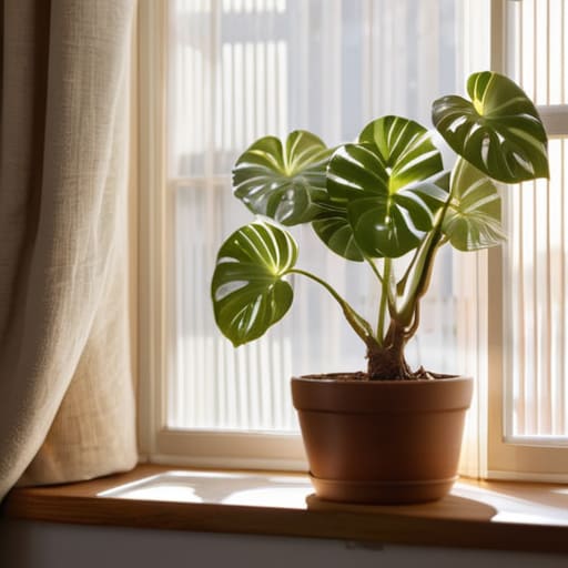 Energy Efficient Home Improvements That Slash Your Monthly Bills