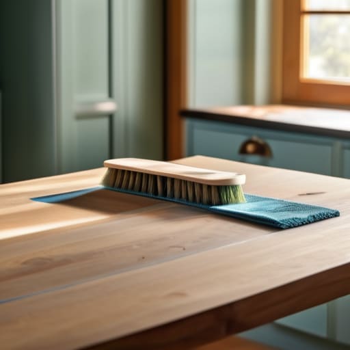 Essential Cabinet Painting Supplies Checklist for Maximum Efficiency