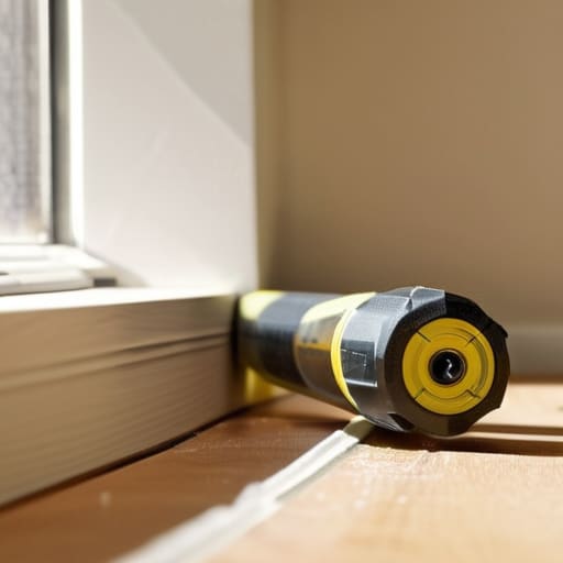 Essential Tools for Shelf Installation Without the Bloat