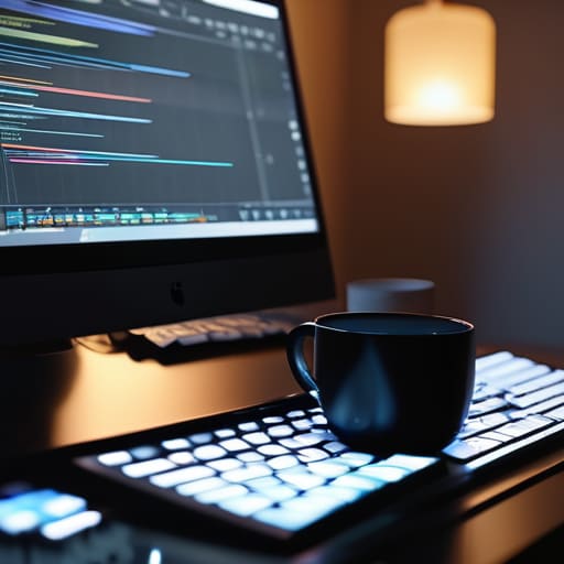 How to Reduce Context Switching and Save Your Sanity