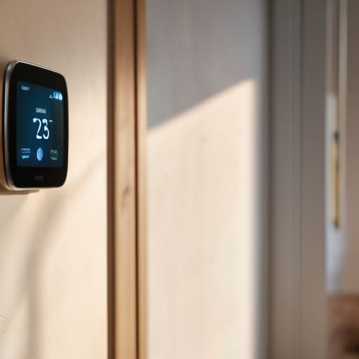 Identify Essential Smart Home Gadgets That Solve Real Problems.