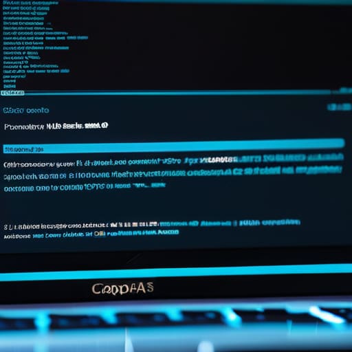 Identifying Fraudulent Urls Before You Click.