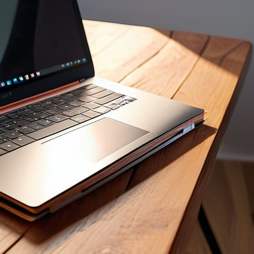 Improving Airflow in Laptops Without Buying New Gadgets