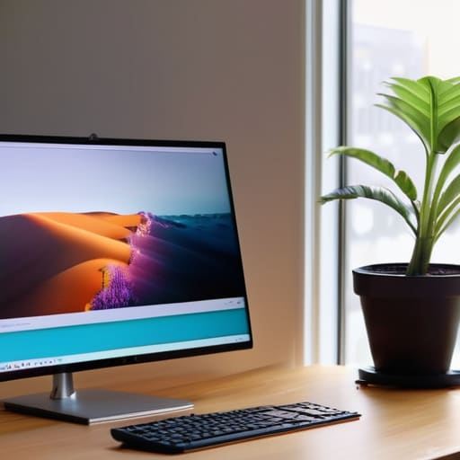 Kill the Distractions with uBlock Origin.