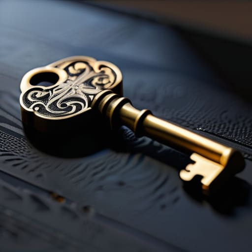 Master Password Importance Your Only Real Mental Load