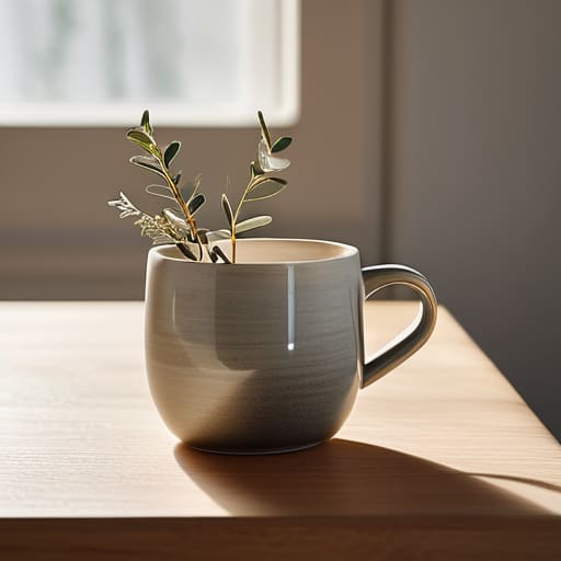 Mastering Decluttering Techniques for Beginners Without the Emotional Drama