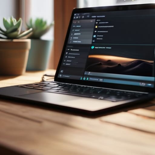 Mastering Digital Literacy Basics Without the Fluff