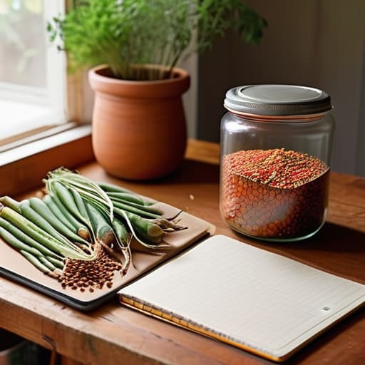 Mastering Grocery Shopping on a Budget Without the Fluff