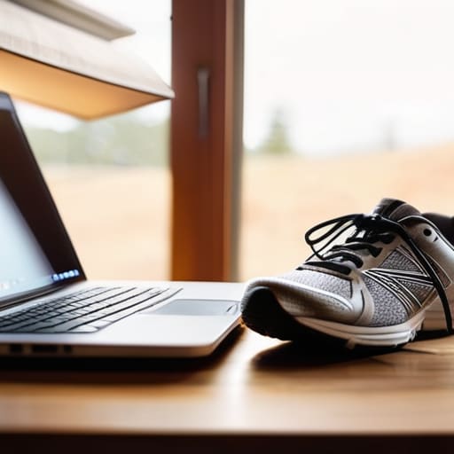 Mastering the Habit Loop Mechanism Without the Fluff