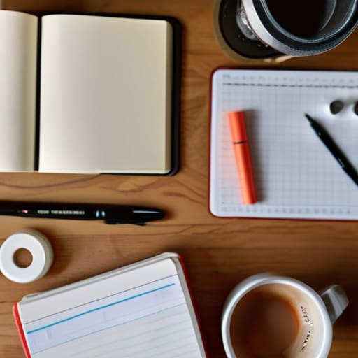 Mastering the Pomodoro Technique for Students.
