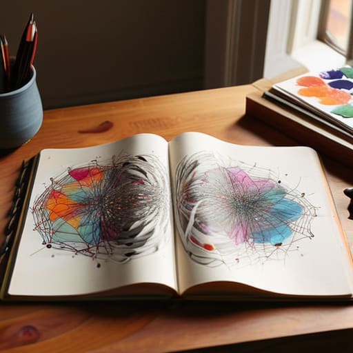 Mastering Visual Thinking Techniques for Faster Results