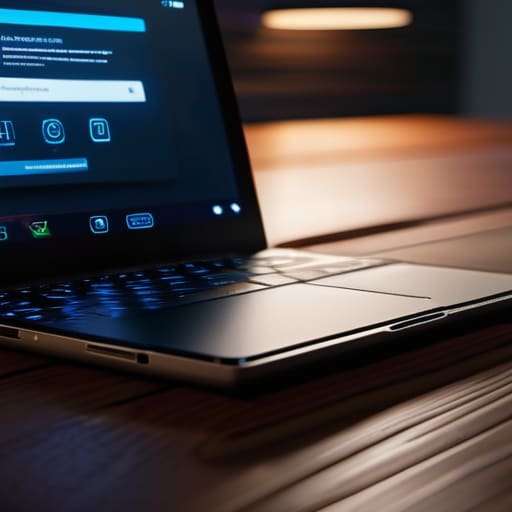 Mastering Your Two Factor Authentication Setup for Real Protection