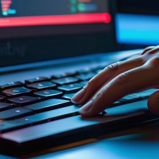 Optimize Windows Startup Programs to Reclaim Your Morning