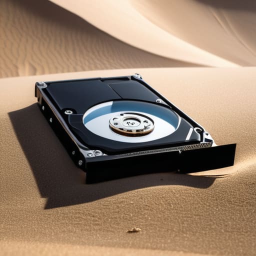 Quick Fixes to Recover Files From Emptied Recycle Bin