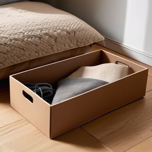Repurposed Container Ideas That Actually Hold Your Stuff