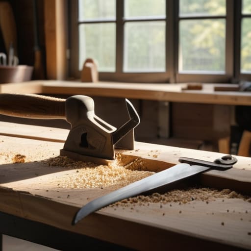 Skip the Fluff Choosing Heavy Duty Workbench Design Over Trends