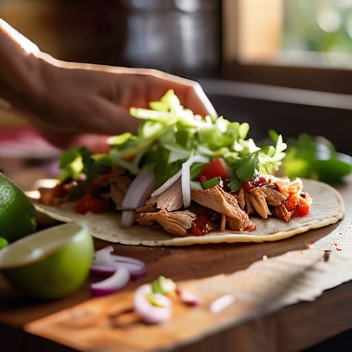 Smart Food Waste Reduction Tips for Busy Schedules