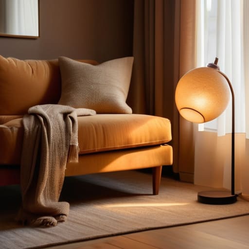 Smart Non Permanent Apartment Decor Ideas That Actually Work.
