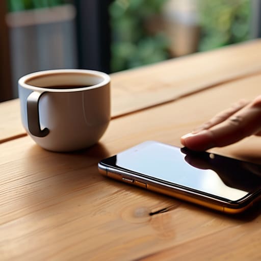 Smart Smartphone Budget Considerations for Real Life