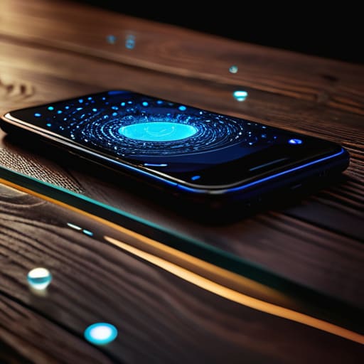 Stop Apps From Consuming Data in the Background.