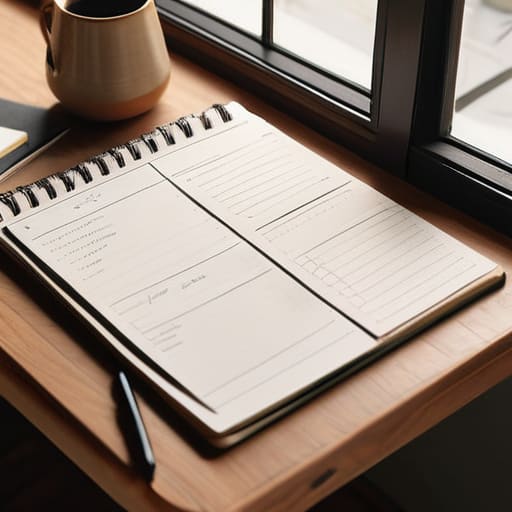 Stop Chasing Trends and Start Using Proven Productivity Systems