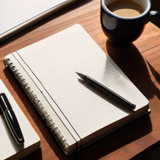Stop Guessing Productivity Techniques for Professionals
