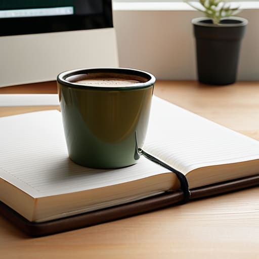 Stop Overthinking Your Tasks with Notion.