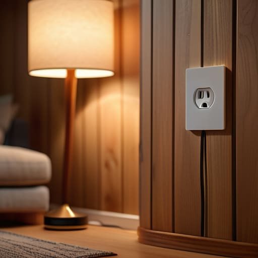 The Best Smart Devices for Beginners That Actually Work