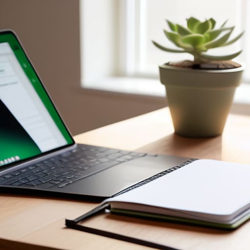 The Brutal Truth About Unsubscribe From Newsletters