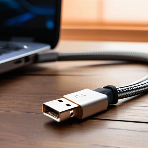 The Fastest Way to Move Large Files Without Wasting Time