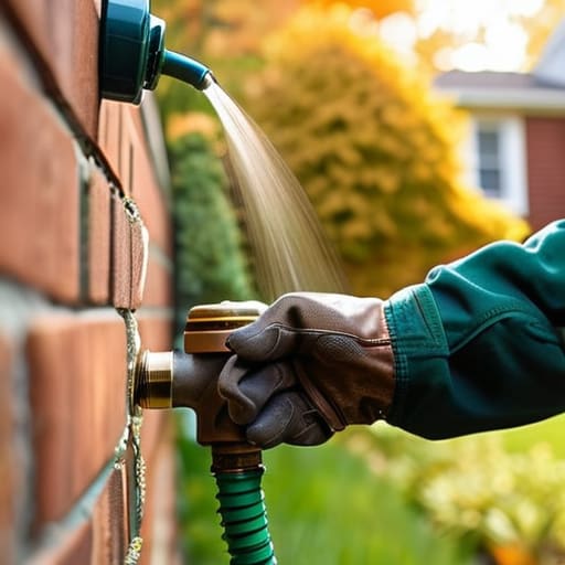 The No Fluff Guide to Preventative Home Care Tips
