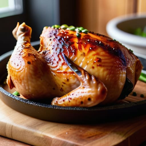The Only Moist Chicken Breast Techniques That Actually Work
