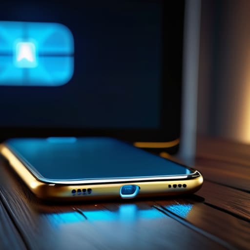 The Only Two Factor Authentication Benefits That Actually Matter