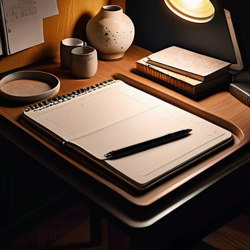 Why Most Personal Development Planning Fails You