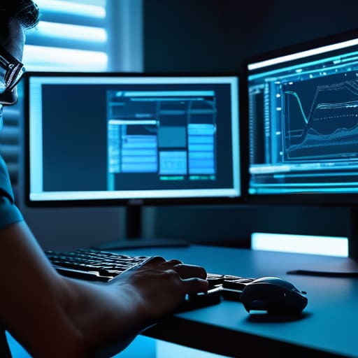 Accidental File Deletion Solutions That Actually Save Time