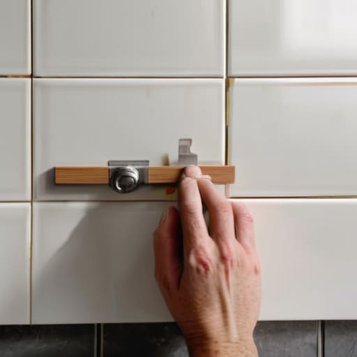 Backsplash Layout Planning to Avoid Costly Mistakes