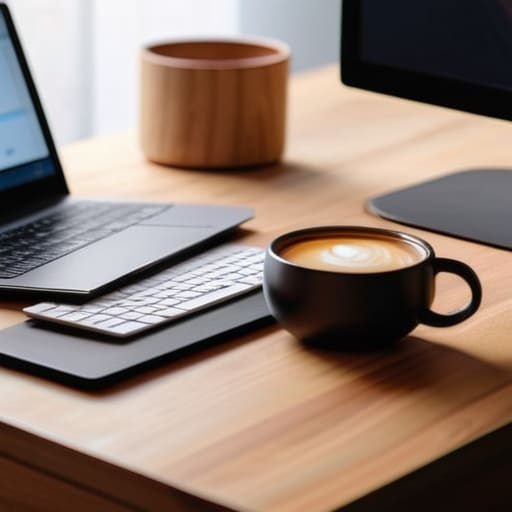 Batch Processing for Entrepreneurs Who Hate Wasting Time