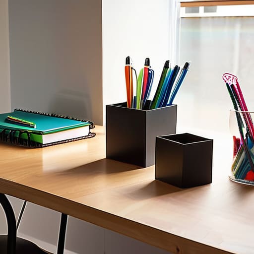Budget Friendly Organization Projects for Real Results